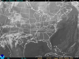 NOAA US
