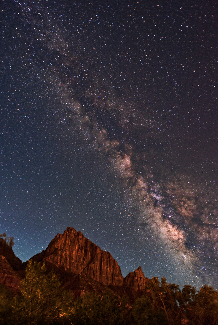 Zion-Milky-Way-1A_crop.jpg